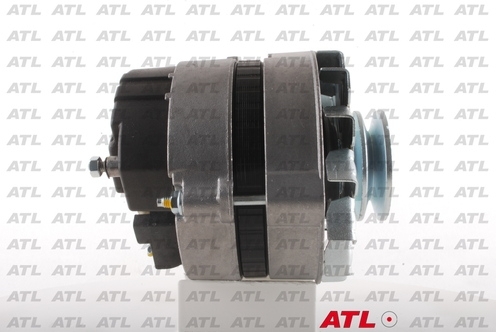 ATL Autotechnik L 38 625 Generator